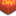 CandyBox Icon 16x16px