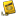 Flakes Icon 16x16px