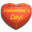 CandyBox Icon 32x32px