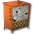 BW TV icon