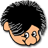 Bernie The Brain Head icon