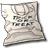 Candy Bag icon