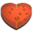 CandyBox Empty icon