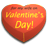 CandyBox Icon