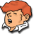 Dad icon