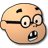 Little Arthur icon
