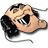 Mask Witch icon