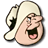 Plumber icon