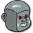 Rambunctious Robot icon