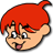 Spike Head icon