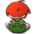 Spike Punished icon