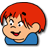 Spike icon
