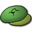 Spikes Hat icon