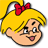 Sugar Head icon