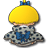 Sugar Punished icon