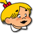 Sugar icon
