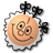 Sugars Doll icon