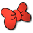 Sugars Ribbon icon