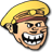The Dictator icon
