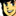 Gou Kenichi Icon 16x16px