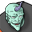 Do Zuuru Icon 32x32px