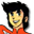Gou Kenichi Icon 32x32px