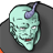 Do Zuuru Icon