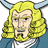 Emperor Zu Zanbaziru icon