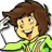 GOU Hiyoshi icon