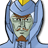 General Do Berugan icon