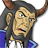 General Gururu icon