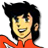 Gou Kenichi icon