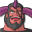 Jyangyaru Rui icon
