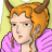 Kazarin Rii icon