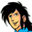 MINE Ippei icon