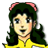 OKA Megumi icon