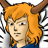 Prince Heinell icon