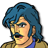 Prof GOU Kentaro icon