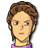 Prof GOU Mitsuyo icon