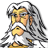 Prof Hamaguchi icon