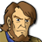 Prof Sakunji icon