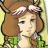 Rozalia icon