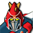 Voltes icon