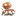 Takko and Wrench Icon 16x16px
