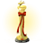 1st Prize Trophy icon