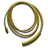 A Whip icon