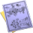 Blueprint Document icon