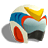 Helmet icon