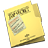 Top Secret Folder icon