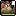 08 Blubber Bear Icon 16x16px